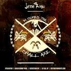 Jesse Royal — In Comes The Small Axe